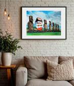 Damião Vieira - Kinder-Island