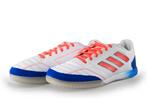 Adidas Sneakers in maat 42 Wit | 10% extra korting, Kleding | Heren, Schoenen, Verzenden, Wit, Adidas, Sneakers of Gympen