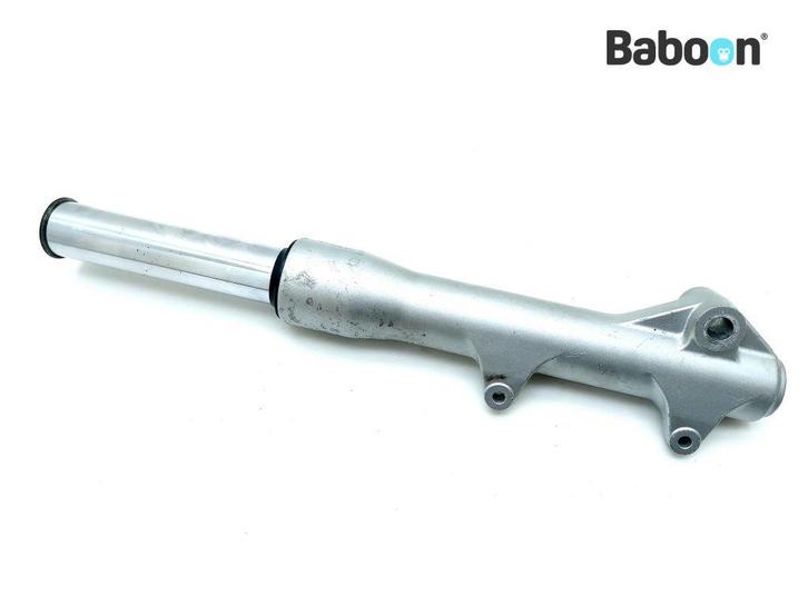 Voorvork Poot Links Piaggio | Vespa Beverly 500 2003-2005, Motoren, Onderdelen | Overige, Gebruikt, Verzenden