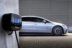 Slimme laadpalen nu met 20% korting, Auto diversen, Nieuw, Laadpaal