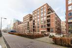 Te huur: Appartement Amstelvlietstraat in Amsterdam, Noord-Holland, Appartement, Amsterdam