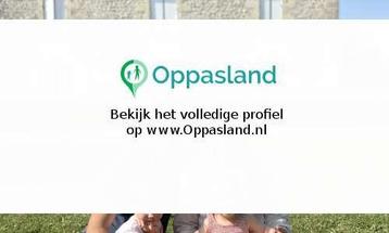 Nathan zoekt een oppas in Den Haag voor 2 kinderen voor 4... beschikbaar voor biedingen