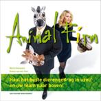 Animal Firm 9789089650450 Marco Schreurs, Gelezen, Marco Schreurs, Simon van der Veer, Verzenden