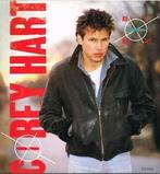 LP gebruikt - Corey Hart - Boy In The Box (Europe, 1985), Verzenden, Zo goed als nieuw