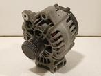 Dynamo Ford C-Max II 1.6 EcoBoost BV6N10300AA, Auto-onderdelen, Motor en Toebehoren, Ophalen of Verzenden, Gebruikt, Ford