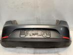 Bumper achter Seat Ibiza Mk 1.4, Ophalen of Verzenden, Gebruikt, Achter, Seat