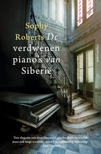 De verdwenen pianos van Siberi‰ (9789026355059), Boeken, Geschiedenis | Wereld, Nieuw, Verzenden