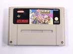 SNES - Looney Tunes Basketball, Ophalen of Verzenden, Nieuw
