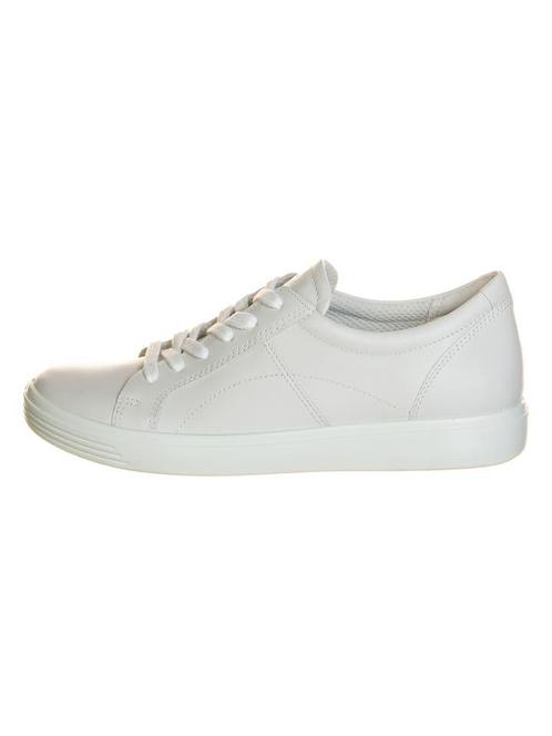 Ecco schoenen sale hot sale