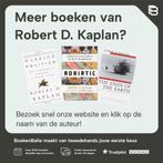 The Return of Marco Polos World 9780812986617, Verzenden, Gelezen, Robert D. Kaplan