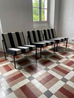 Artek - Ilmari Tapiovaara - Sofa - KIKI - Frame: zwarte