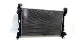 Radiateur Lancia Delta III 1.6 D Multijet 878082000, Ophalen of Verzenden, Gebruikt, Lancia