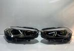 Koplampen voor BMW F40, Auto-onderdelen, Verlichting, Verzenden, Nieuw, BMW