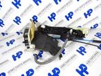 Portierslot A 204 730 1435 RA o.a: CLS-klasse w218, Ophalen of Verzenden, Gebruikt, Mercedes-Benz