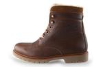 Panama Jack Boots in maat 45 Bruin | 10% extra korting, Bruin, Verzenden, Boots, Zo goed als nieuw