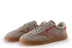 Scotch & Soda Sneakers in maat 41 Beige | 10% korting, Kleding | Heren, Overige kleuren, Verzenden, Scotch & Soda, Sneakers of Gympen