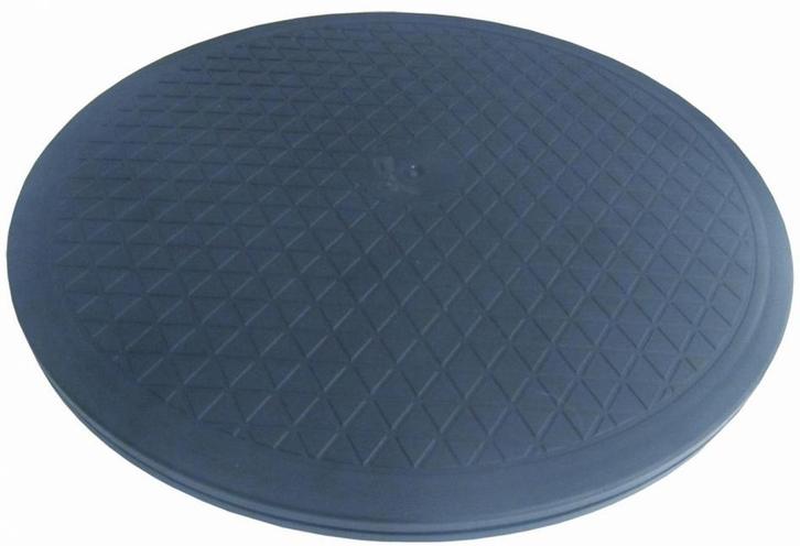 Draaischijf, Diversen, Verpleegmiddelen, Nieuw, Ophalen of Verzenden