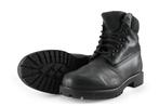 Timberland Snowboots in maat 44 Zwart | 10% extra korting, Kleding | Heren, Schoenen, Verzenden, Overige typen, Gedragen, Timberland