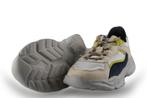 Vingino Sneakers in maat 33 Beige | 10% extra korting, Kinderen en Baby's, Kinderkleding | Schoenen en Sokken, Verzenden, Jongen of Meisje