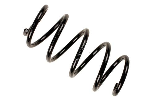 Bilstein B3 Replacement Springs Chassisveer | Audi / Seat /, Auto-onderdelen, Ophanging en Onderstel, Nieuw, Verzenden