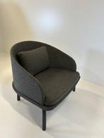 Talenti outdoor living - Marco Acerbis - Fauteuil -, Antiek en Kunst