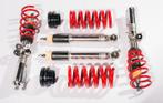 Roush 2015-2023 Ford Mustang 5.0L Single Adjustable Coil, Ophalen of Verzenden, Nieuw