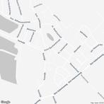 appartement in Ooij gevonden voor €713,- pm, Appartement, Direct bij eigenaar, Ooij