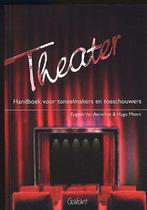 Theater 9789044113495 H. Meert, Boeken, Verzenden, Gelezen, H. Meert