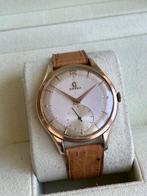 Omega - Jumbo - 2505-3 - Heren - 1950-1959, Sieraden, Tassen en Uiterlijk, Horloges | Heren, Nieuw