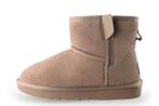 Warmbat Boots in maat 37 Overig | 10% extra korting, Kleding | Dames, Schoenen, Overige kleuren, Verzenden, Overige typen, Zo goed als nieuw