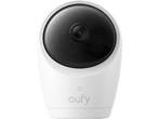 Eufy Security E10 SpaceView 5-inch 720p-display | Babyfoon |