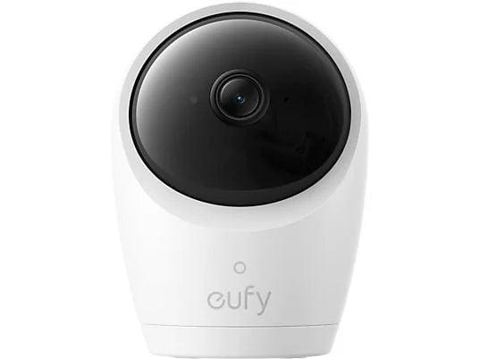 Eufy Security E10 SpaceView 5-inch 720p-display | Babyfoon |, Motoren, Motoren | Oldtimers, Ophalen of Verzenden