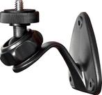 Brinno BCC300M - Time-Lapse Camera Mount Bundel - Waterproof, Huis en Inrichting, Verzenden, Zo goed als nieuw