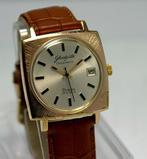 GUB Glashütte - Spezimatic - Zonder minimumprijs - Heren -, Nieuw