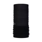 Buff Polar Fleece Junior Kind Nekwarmer Zwart, Watersport en Boten, Ophalen of Verzenden, Nieuw