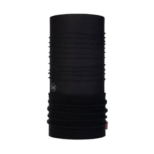 Buff Polar Fleece Junior Kind Nekwarmer Zwart, Watersport en Boten, Accessoires en Onderhoud, Nieuw, Ophalen of Verzenden