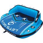 Spinera Lets Go Funtube 3 Persoons, Ophalen of Verzenden, Nieuw