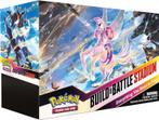 Pokemon TCG Sword & Shield Astral Radiance -Build & Battle, Ophalen of Verzenden, Nieuw