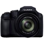 Panasonic Lumix DC-FZ82D, Audio, Tv en Foto, Fotocamera's Digitaal, Ophalen of Verzenden, Nieuw, Overige Merken