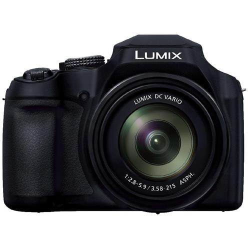 Panasonic Lumix DC-FZ82D, Audio, Tv en Foto, Fotocamera's Digitaal, Nieuw, Ophalen of Verzenden