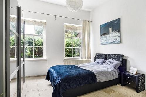Appartement Poort van Diepen in Den Bosch, Huizen en Kamers, Huizen te huur, Via bemiddelaar, Noord-Brabant, Appartement