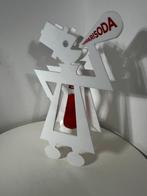 Campari - Speelgoed kit Espositore CAMPARI DEPERO, Antiek en Kunst