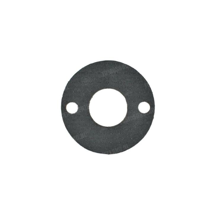 Uitlaat demper pakking Tecnigas universeel Next-R 2-gaats, Fietsen en Brommers, Brommeronderdelen | Algemeen, Nieuw, Ophalen of Verzenden