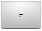 HP Elitebook 840 G7 Ci5-10310U | 256GB SSD | 16GB | FHD W11P