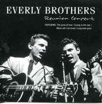 cd - The Everly Brothers - Reunion Concert, Verzenden, Zo goed als nieuw