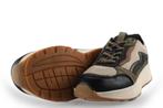 DSTRCT Sneakers in maat 42 Groen | 10% extra korting, Kleding | Dames, Schoenen, Verzenden, DSTRCT, Groen, Sneakers of Gympen