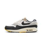 -9% Nike  Nike Air max 1 athletic department  maat 46, Kleding | Heren, Schoenen, Verzenden, Nieuw, Blauw