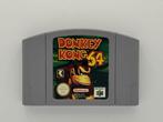Nintendo 64 Games Kopen? Ruim assortiment N64., Avontuur en Actie, Eén computer, Ophalen of Verzenden, Zo goed als nieuw