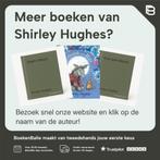 Hero on a Bicycle 9781406336108 Shirley Hughes, Verzenden, Gelezen, Shirley Hughes