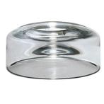 Fabbian Faretti Blow Plafondinbouwlamp, helder (Verlichting), Verzenden, Nieuw